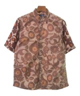 JUNYA WATANABE MAN カジュアルシャツ