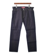 JUNYA WATANABE MAN デニムパンツ