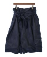 JUNYA WATANABE MAN パンツ（その他）