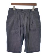 JUNYA WATANABE MAN ショートパンツ
