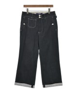 JUNYA WATANABE MAN デニムパンツ