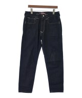 JUNYA WATANABE MAN デニムパンツ