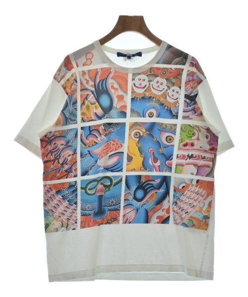 ジュンヤワタナベマン(JUNYA WATANABE MAN)のJUNYA WATANABE MAN Tシャツ・カットソー