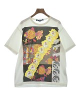 JUNYA WATANABE MAN Tシャツ・カットソー