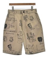 JUNYA WATANABE MAN ショートパンツ