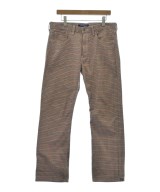 JUNYA WATANABE MAN パンツ（その他）