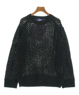 JUNYA WATANABE MAN ニット・セーター