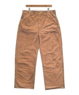 JUNYA WATANABE MAN パンツ（その他）