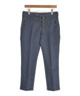 JUNYA WATANABE MAN スラックス