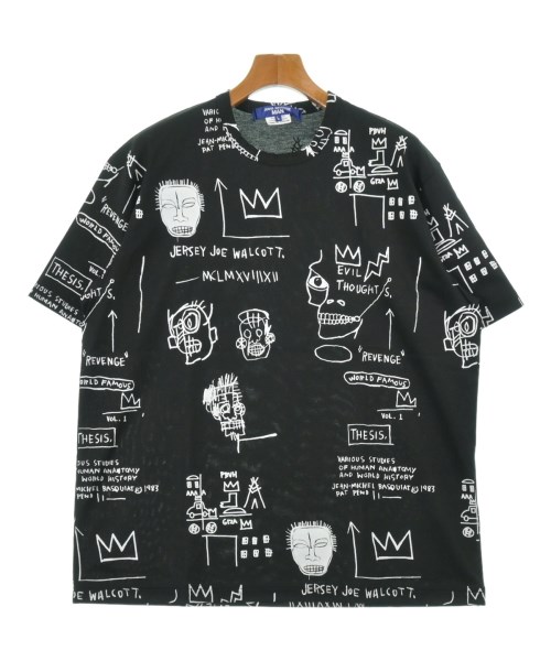 ジュンヤワタナベマン(JUNYA WATANABE MAN)のJUNYA WATANABE MAN Tシャツ・カットソー