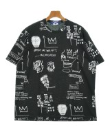JUNYA WATANABE MAN Tシャツ・カットソー