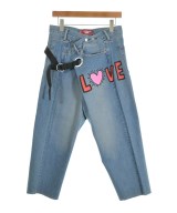 JUNYA WATANABE MAN デニムパンツ