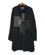 JUNYA WATANABE MAN コート（その他）