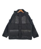 JUNYA WATANABE MAN ブルゾン（その他）