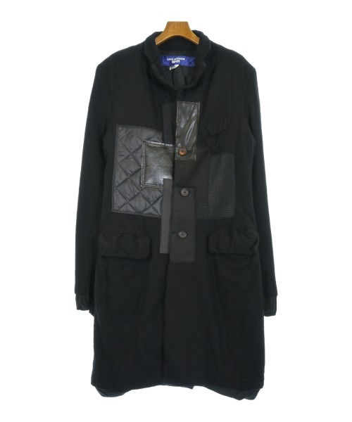JUNYA WATANABE MAN コート