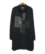 JUNYA WATANABE MAN コート