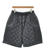 JUNYA WATANABE MAN ショートパンツ
