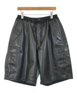 JUNYA WATANABE MAN ショートパンツ