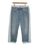 JUNYA WATANABE MAN デニムパンツ