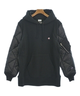 JUNYA WATANABE MAN パーカー