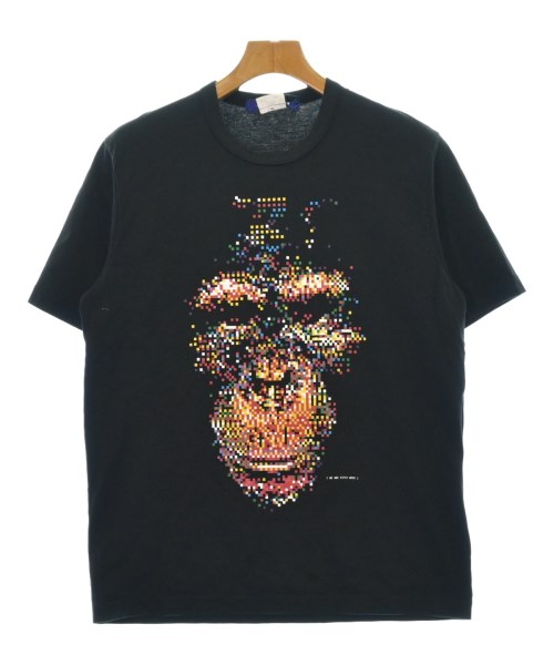 ジュンヤワタナベマン(JUNYA WATANABE MAN)のJUNYA WATANABE MAN Tシャツ・カットソー