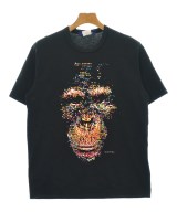 JUNYA WATANABE MAN Tシャツ・カットソー