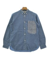 JUNYA WATANABE MAN カジュアルシャツ
