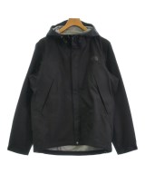 JUNYA WATANABE MAN マウンテンパーカー
