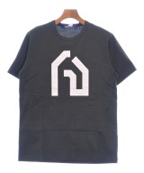 JUNYA WATANABE MAN Tシャツ・カットソー