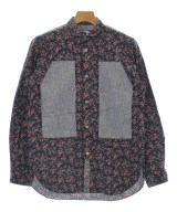 JUNYA WATANABE MAN カジュアルシャツ