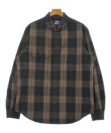 JUNYA WATANABE MAN カジュアルシャツ