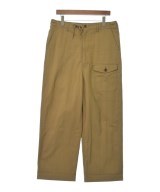 JUNYA WATANABE MAN パンツ（その他）