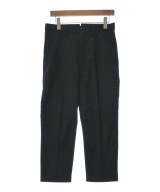 JUNYA WATANABE MAN パンツ（その他）
