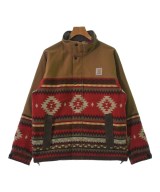 JUNYA WATANABE MAN ブルゾン（その他）