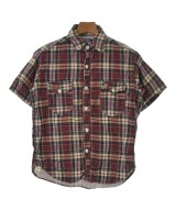 JUNYA WATANABE MAN カジュアルシャツ