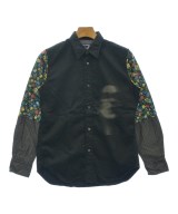 JUNYA WATANABE MAN カジュアルシャツ