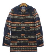 JUNYA WATANABE MAN ダッフルコート