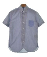 JUNYA WATANABE MAN カジュアルシャツ