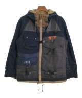 JUNYA WATANABE MAN ブルゾン（その他）