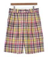 JUNYA WATANABE MAN ショートパンツ