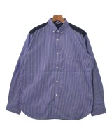 JUNYA WATANABE MAN カジュアルシャツ