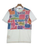 JUNYA WATANABE MAN Tシャツ・カットソー