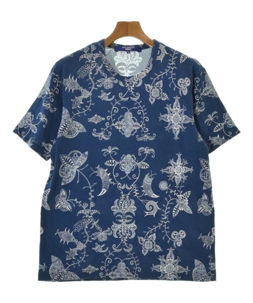 ジュンヤワタナベマン(JUNYA WATANABE MAN)のJUNYA WATANABE MAN Tシャツ・カットソー