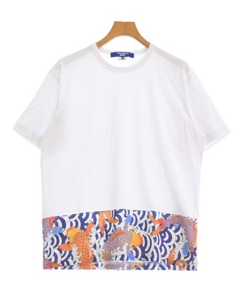 ジュンヤワタナベマン(JUNYA WATANABE MAN)のJUNYA WATANABE MAN Tシャツ・カットソー