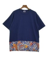 JUNYA WATANABE MAN Tシャツ・カットソー