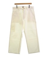 JUNYA WATANABE MAN チノパン