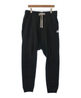 JUNYA WATANABE MAN スウェットパンツ