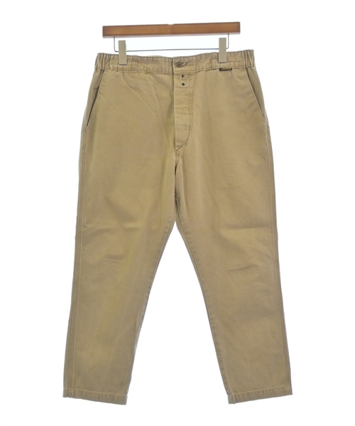 JUNYA WATANABE MAN ジュンヤワタナベマン<br>チノパン メンズ JUNYA WATANABE MAN ジュンヤワタナベマン<br>チノパン メンズ