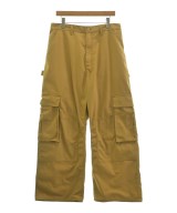 JUNYA WATANABE MAN カーゴパンツ