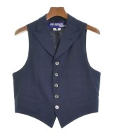JUNYA WATANABE MAN カジュアルシャツ